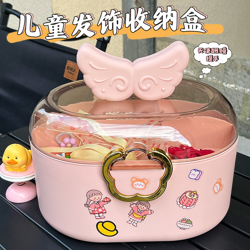 韩国木饰面板贴膜