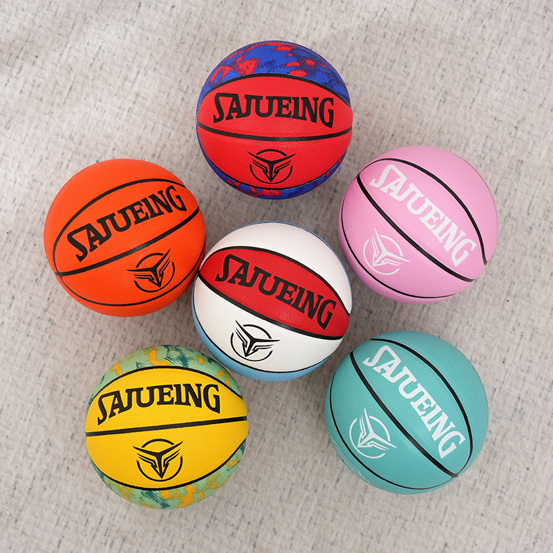 泉城LED100W投光灯