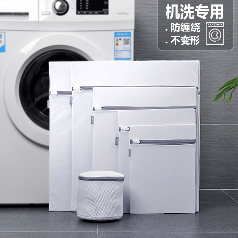 歆金鑫家用钢三柱暖气片